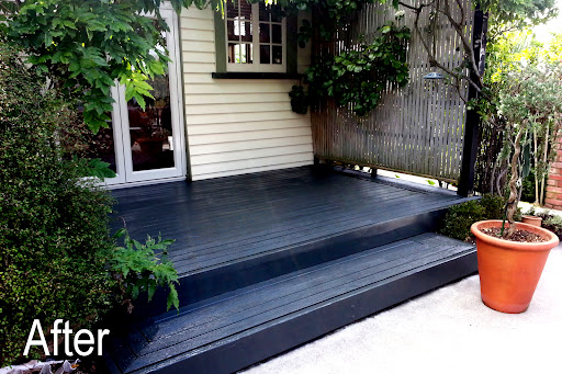 Deck & Fence Pro - Auckland