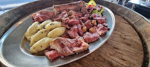Photo n°99 de TONTON PILOU RESTAURANT à Palavas-les-Flots ()
