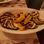 Photo n°2 de l'avis de Chezia.a fait le 04/06/2017 à 11:01 sur le  Stralunà à Lerici