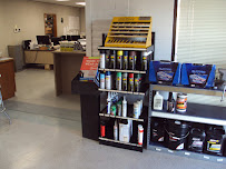 Kelly Supply Company - Photo 2 - Car repair in Lincoln, NE, Lincoln