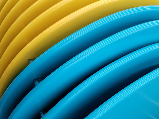 Craft Store «Michaels», reviews and photos, 1414 Spring Meadows Dr, Holland, OH 43528, USA