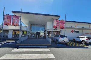 Kippa-ring Shopping Centre image