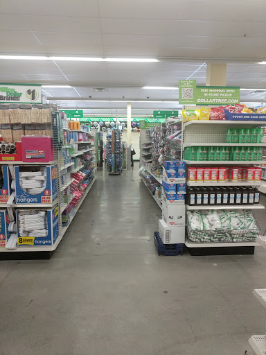 Dollar Store «Dollar Tree», reviews and photos, 1505 S Pacific Ave, San Pedro, CA 90731, USA
