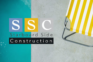 Starboard Side Construction Pty Ltd