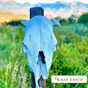 GR Bar Ranch - photo 48
