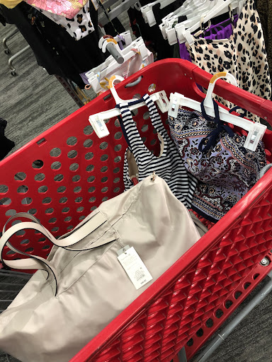 Discount Store «Walmart», reviews and photos, 450 Highland Ave, Salem, MA 01970, USA