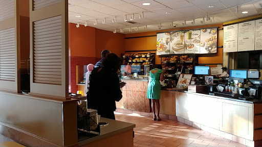 Sandwich Shop «Panera Bread», reviews and photos, 800 Ocala Rd, Tallahassee, FL 32304, USA