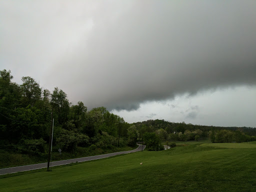 Golf Course «Hickory Sticks Golf Club», reviews and photos, 3812 Painter Rd, California, KY 41007, USA