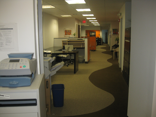 Immigration Attorney «FitzGerald Law Company», reviews and photos