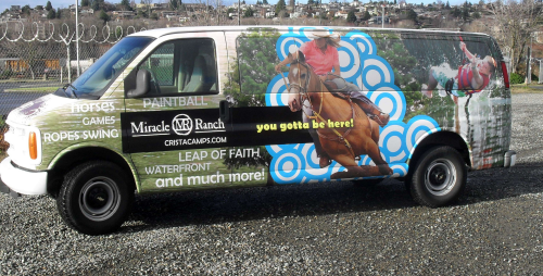 Auto Body Shop «Maaco Collision Repair & Auto Painting», reviews and photos, 12314 Meridian E, Puyallup, WA 98373, USA