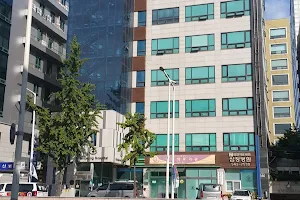 삼정병원 image