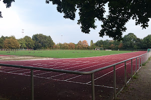 Hochschulsport Düsseldorf e.V.