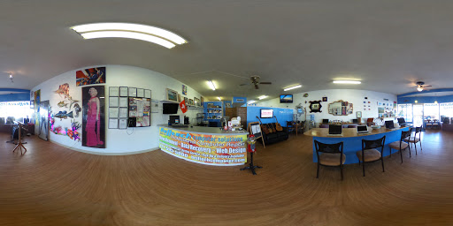 Computer Repair Service «Belltech Computer Solutions», reviews and photos, 11985 Indian Rocks Rd, Largo, FL 33774, USA