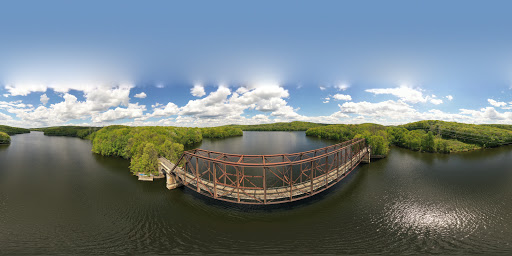 Nature Preserve «Kitchawan Preserve», reviews and photos, 712 Kitchawan Rd, Ossining, NY 10562, USA