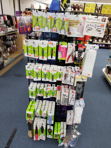 Beauty Supply Store «Beauty USA», reviews and photos, 12687 Laurel Bowie Rd, Laurel, MD 20708, USA