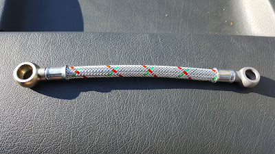 Equip Flex à Keskastel