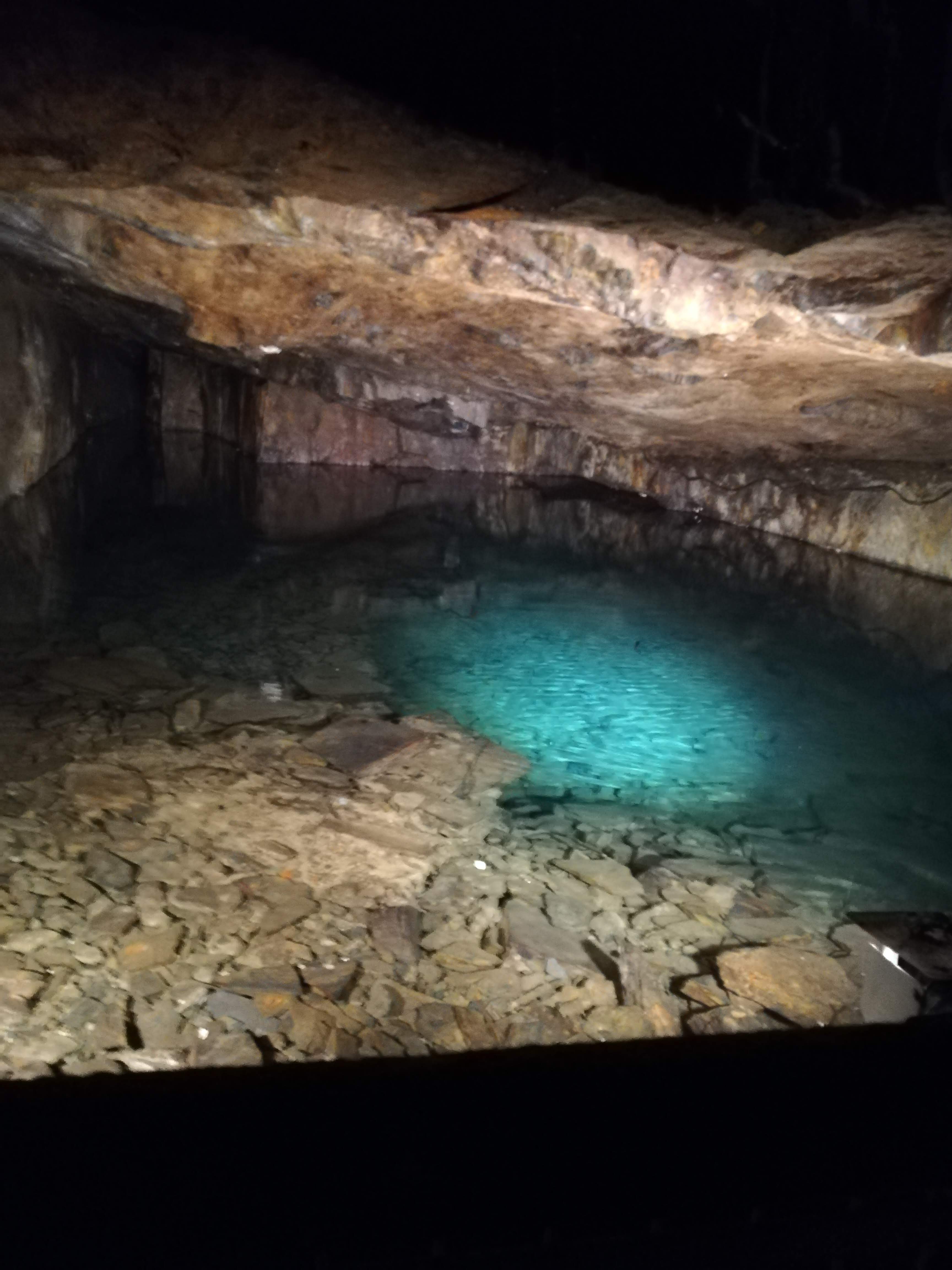 Photo n° 1 de l'avis de L. fait le 26/07/2021 à 14:05