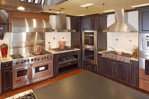 Appliance Store «Martin Appliance», reviews and photos, 4216 Oregon Pike, Brownstown, PA 17508, USA