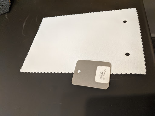 Furniture Store «Scan Design Furniture», reviews and photos, 19320 33rd Ave W, Lynnwood, WA 98036, USA