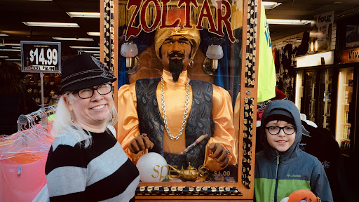 Donut Shop «Donut Crown», reviews and photos, 7940 Burnet Rd, Austin, TX 78757, USA