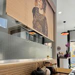 Photo n°2 de l'avis de federico.a fait le 07/03/2024 à 11:44 sur le  La Noodleria à Varese