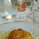 Photo n°6 de l'avis de Matteo.u fait le 22/03/2022 à 20:23 sur le  La Locanda dell'Abate à Montescaglioso