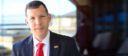 Trial Attorney «Garza Law Firm PLLC», reviews and photos