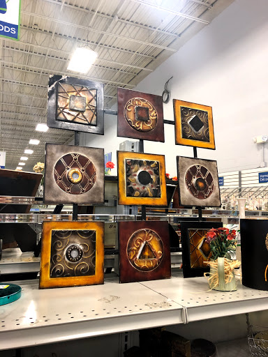 Thrift Store «2nd Ave Value Stores», reviews and photos, 163 Franklin Mills Blvd, Philadelphia, PA 19154, USA