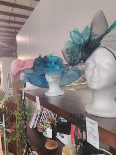 Furniture Store «Burdorf Interiors & Overstock Furniture Deals», reviews and photos, 401 N English Station Rd, Louisville, KY 40223, USA