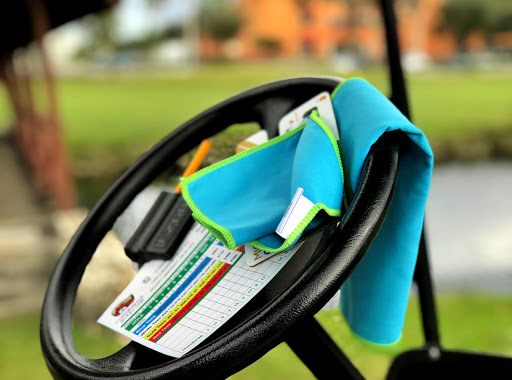 Sporting Goods Store «Planet Golf», reviews and photos, 7045 SW 87th Ave, Miami, FL 33173, USA