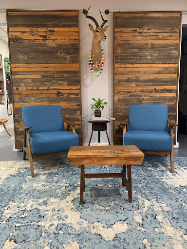 Tattoo Shop «Shop 53 Custom Tattoo and Art Studio», reviews and photos, 6 St Marys Ave #102, La Plata, MD 20646, USA