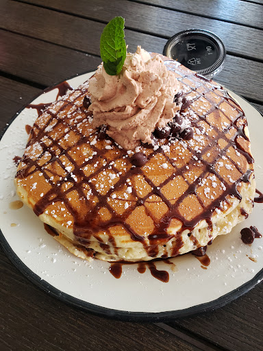 Café Cultura