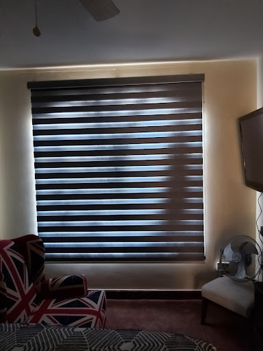 Fabrica De Persianas