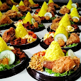 15 Jasa Catering Murah di Kersanagara Tasikmalaya