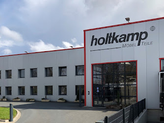Holtkamp Möbelteile GmbH & Co. KG