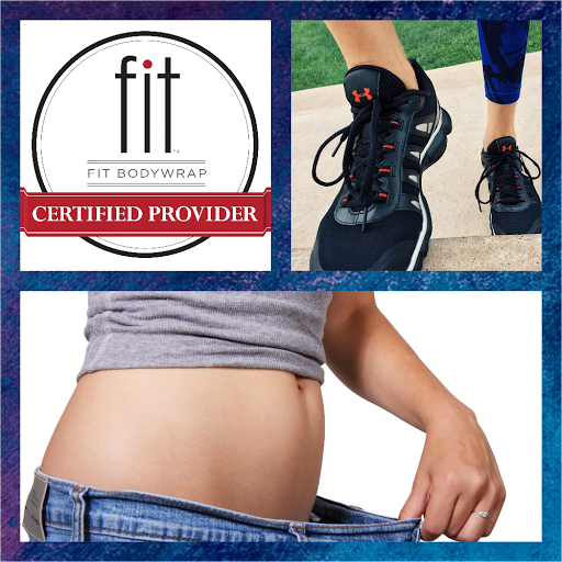 Tanning Salon «Lalezar Tanning & Spa», reviews and photos, 5011 E Elliot Rd, Phoenix, AZ 85044, USA