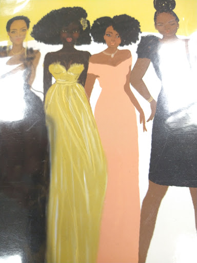 Shopping Mall «The Mall West End», reviews and photos, 850 Oak St SW, Atlanta, GA 30310, USA