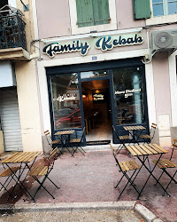 Photos du propriétaire du Family kebab à Narbonne - n°1
