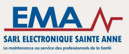 Magasin de matériel médical EMA Bourcefranc-le-Chapus