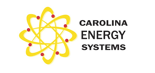 Carolina Energy Systems