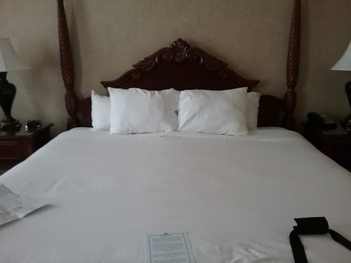 Casino «Hollywood Casino & Hotel Lawrenceburg», reviews and photos, 777 Hollywood Blvd, Lawrenceburg, IN 47025, USA