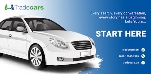 Tradecars - Sell and Buy used Car Online