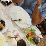 Photo n°1 de l'avis de Pariz. fait le 15/09/2018 à 20:26 sur le  Ristorante Pizzeria Lady Green à Maiolati Spontini