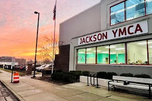 Jackson YMCA image