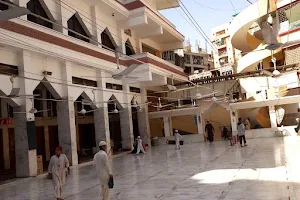 Faqeeri Masjid (JAMIA MASJID FAQEERI) image