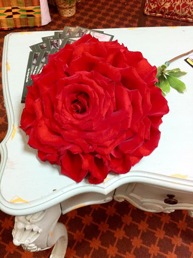 Florist «Stein Your Florist Co.», reviews and photos, 7059 Frankford Ave, Philadelphia, PA 19135, USA