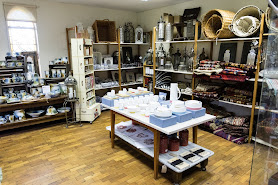 Suitor Craft Gallery