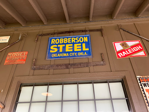 American Restaurant «Cracker Barrel Old Country Store», reviews and photos, 5100 Tiedeman Rd, Brooklyn, OH 44144, USA