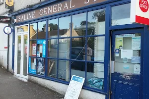 Saline General Store image