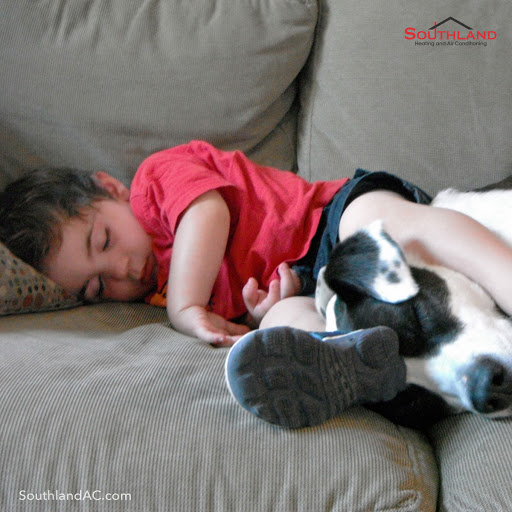 Southland Heating & Air Conditioning image